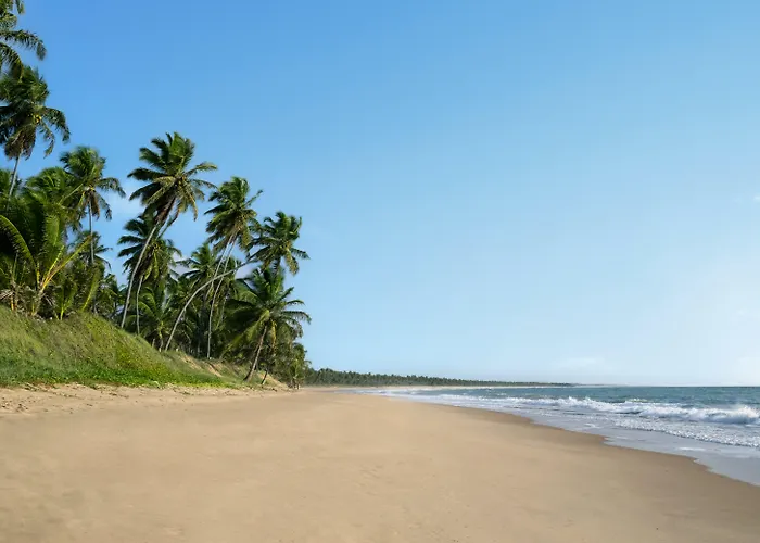 Iberostar Selection Praia Do Forte