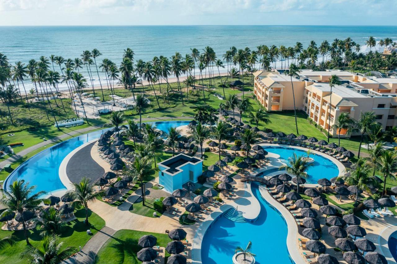 Iberostar Selection Do Praia do Forte