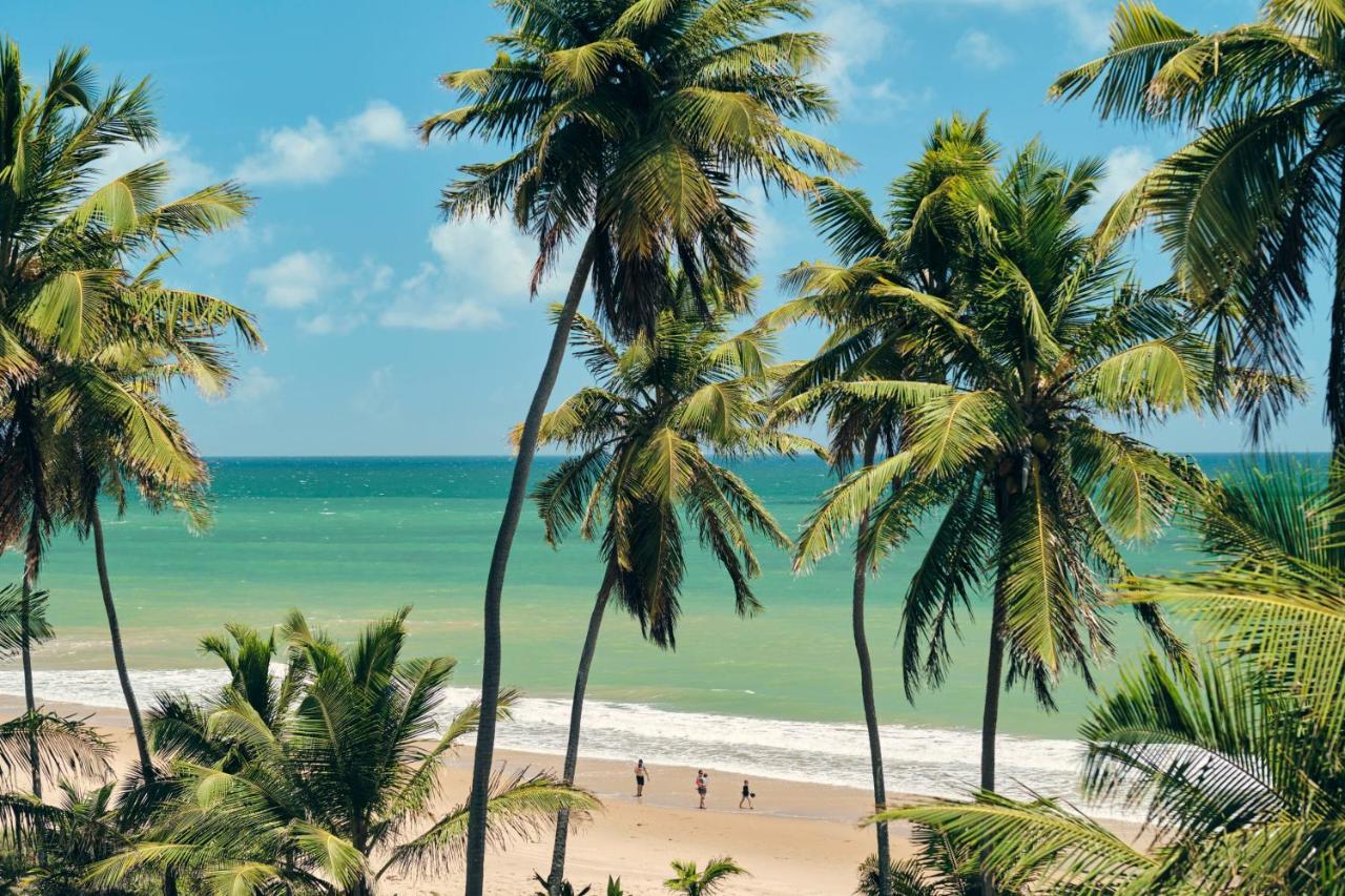 Resort Iberostar Selection Do 5*