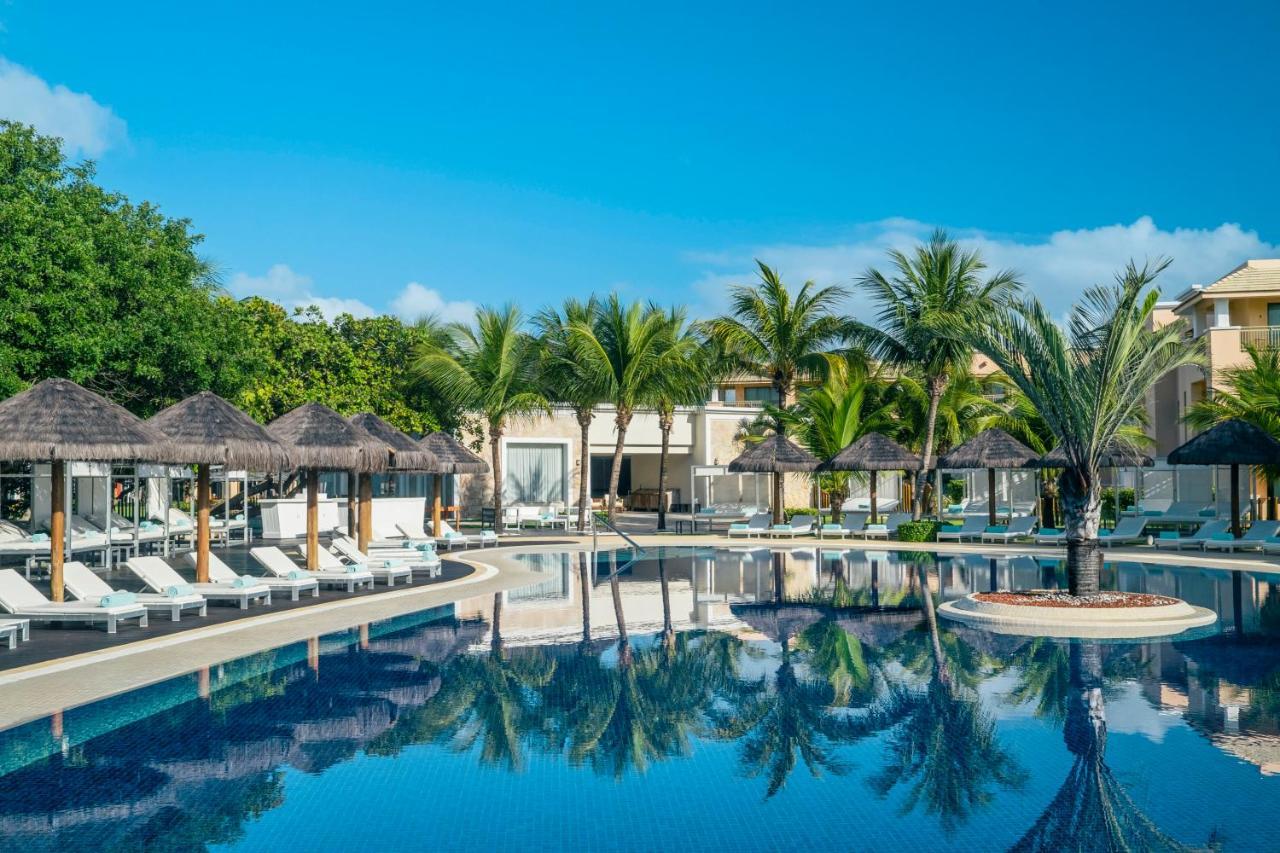 Iberostar Selection Do 5* Praia do Forte