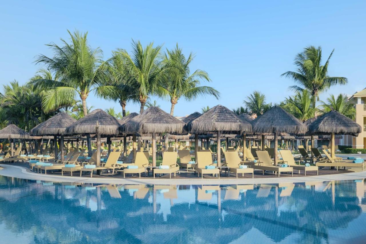 Iberostar Selection Do Praia do Forte