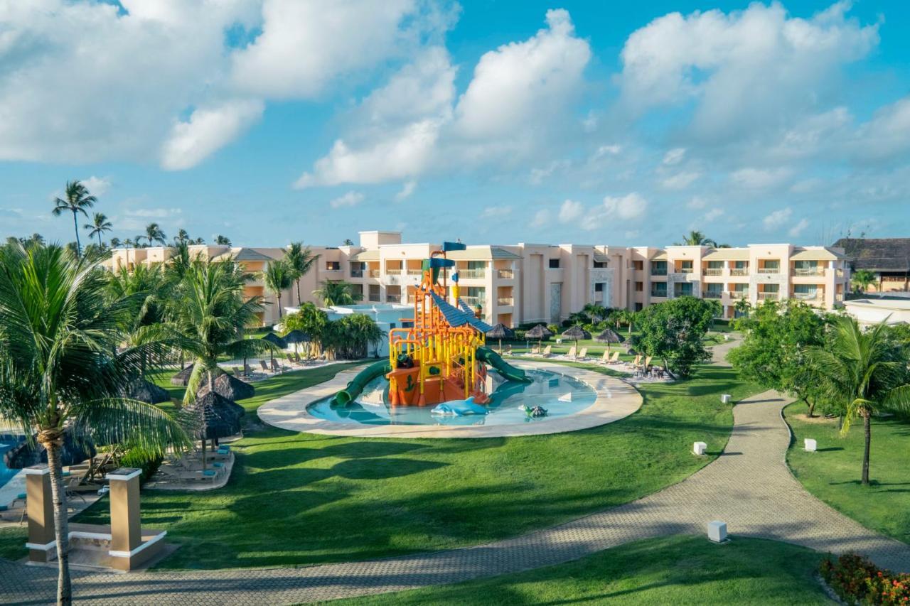 Iberostar Selection Do