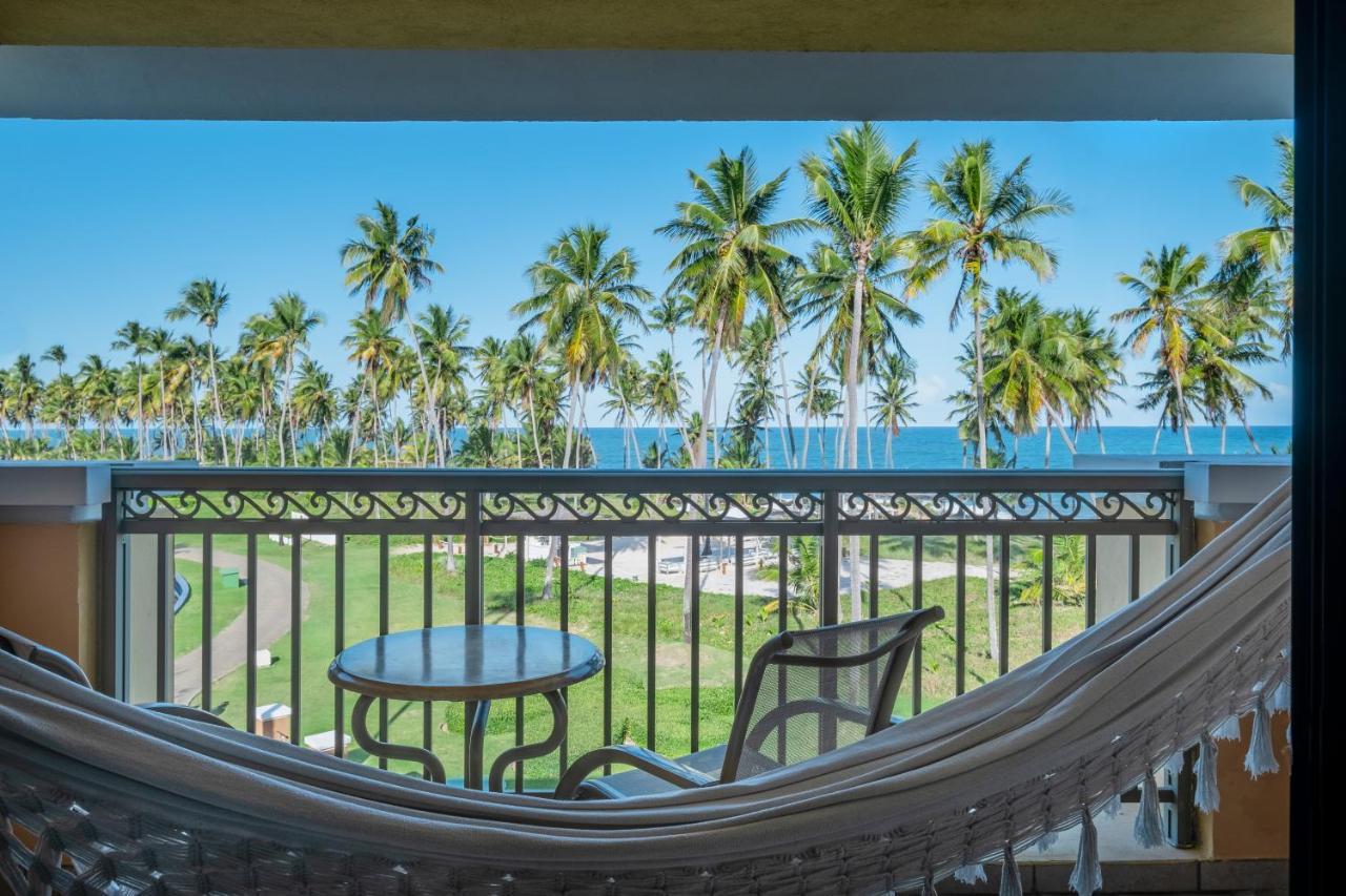 Iberostar Selection Do Resort Praia do Forte