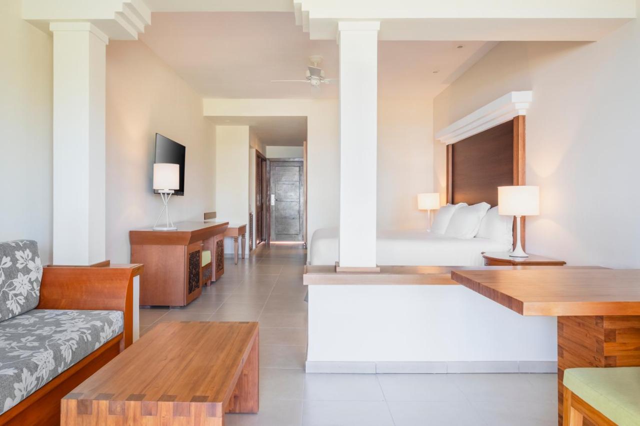 Iberostar Selection Do Resort