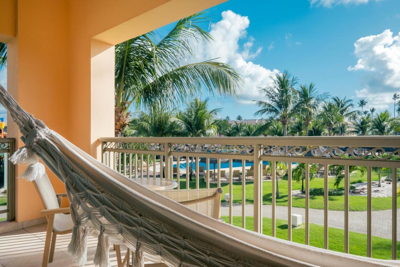 Resort Iberostar Selection Do Praia do Forte