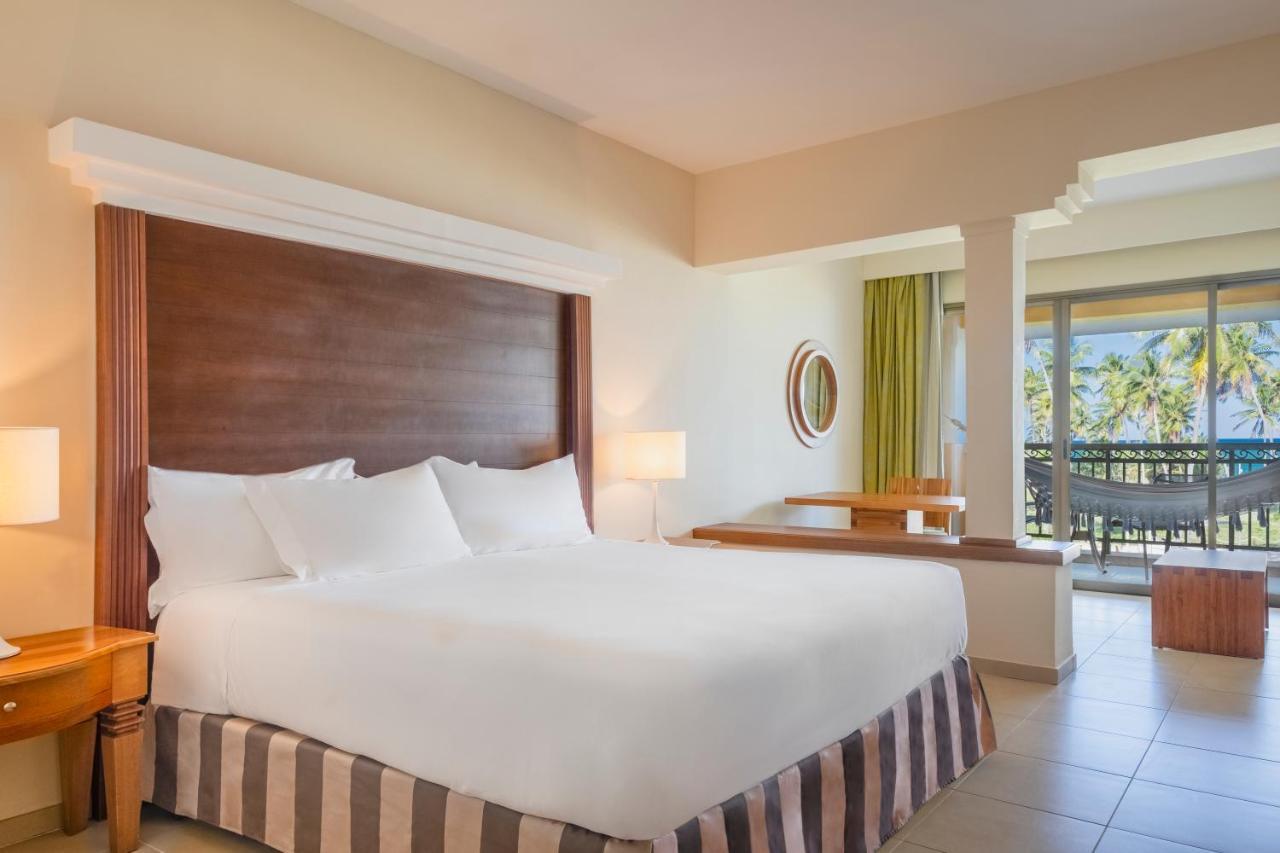 Iberostar Selection Do Resort 5*