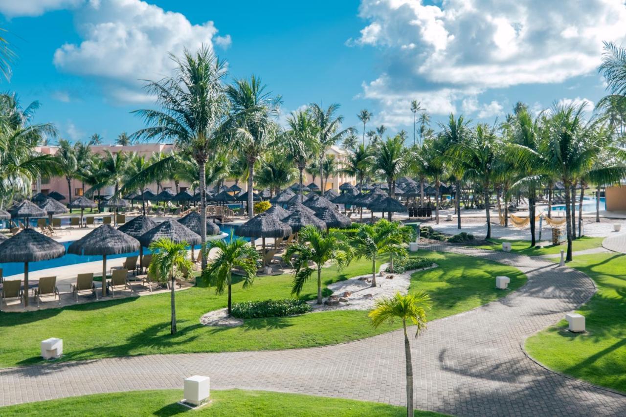 Iberostar Selection Do 5* Praia do Forte