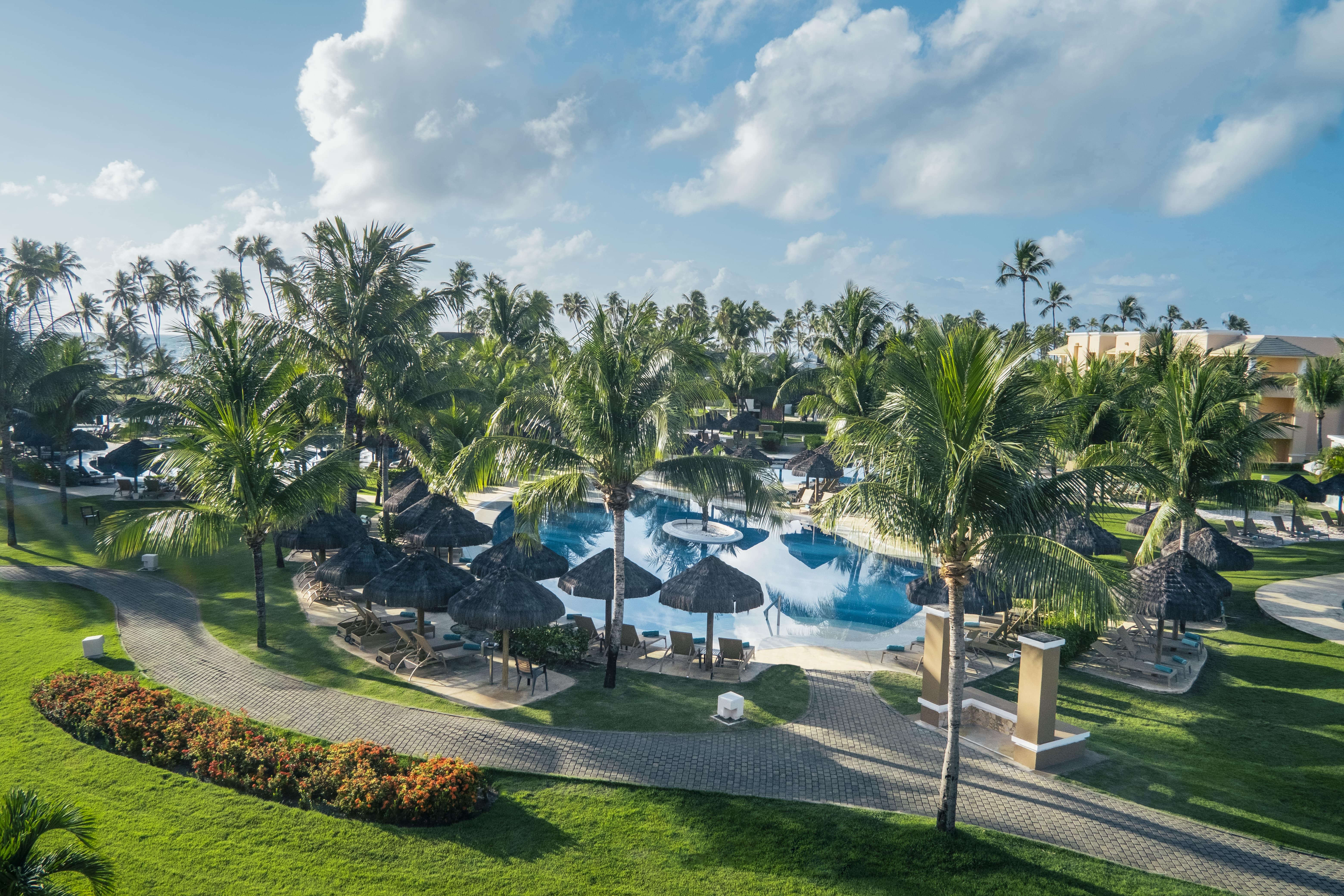 Iberostar Selection Do