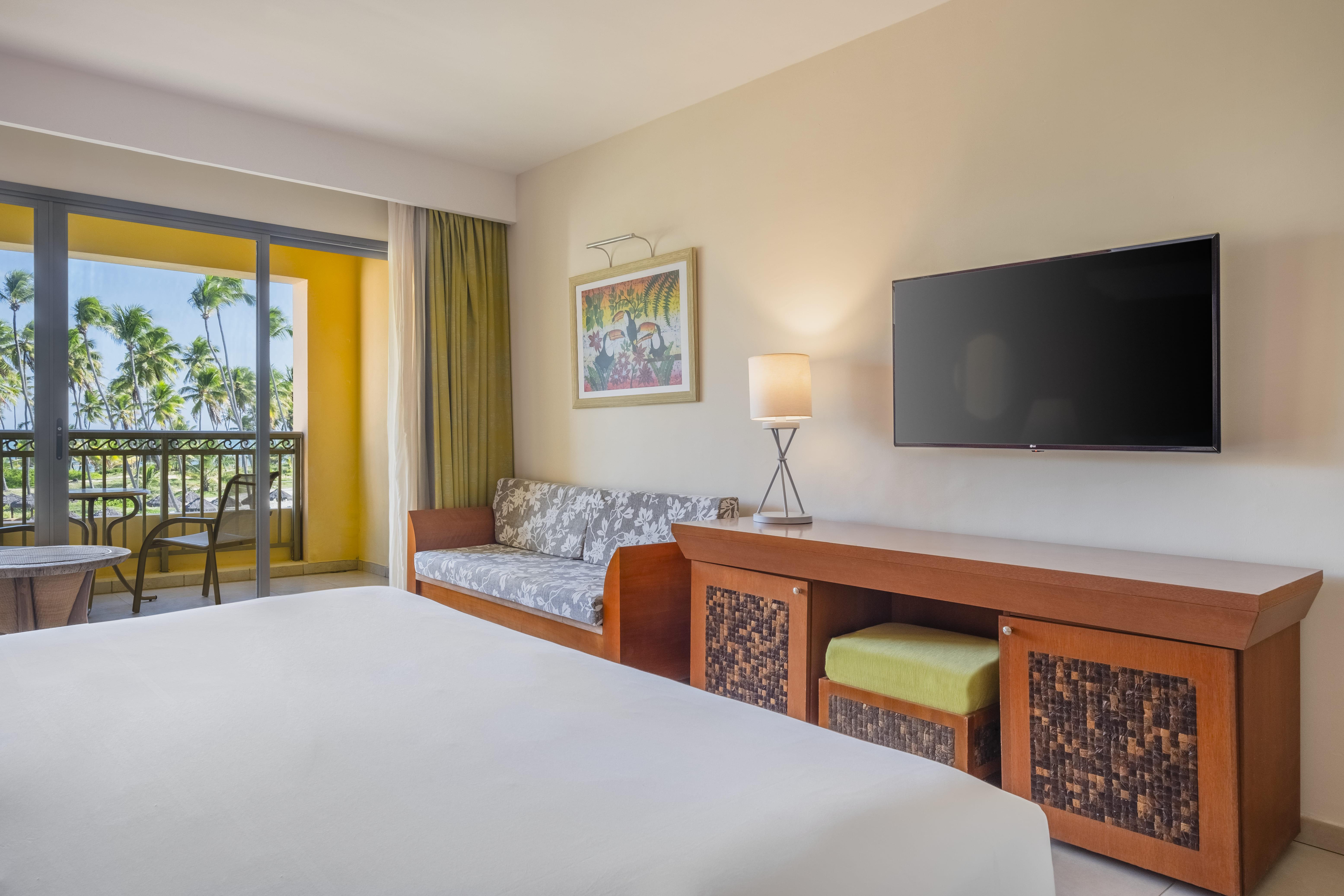 Resort Iberostar Selection Do