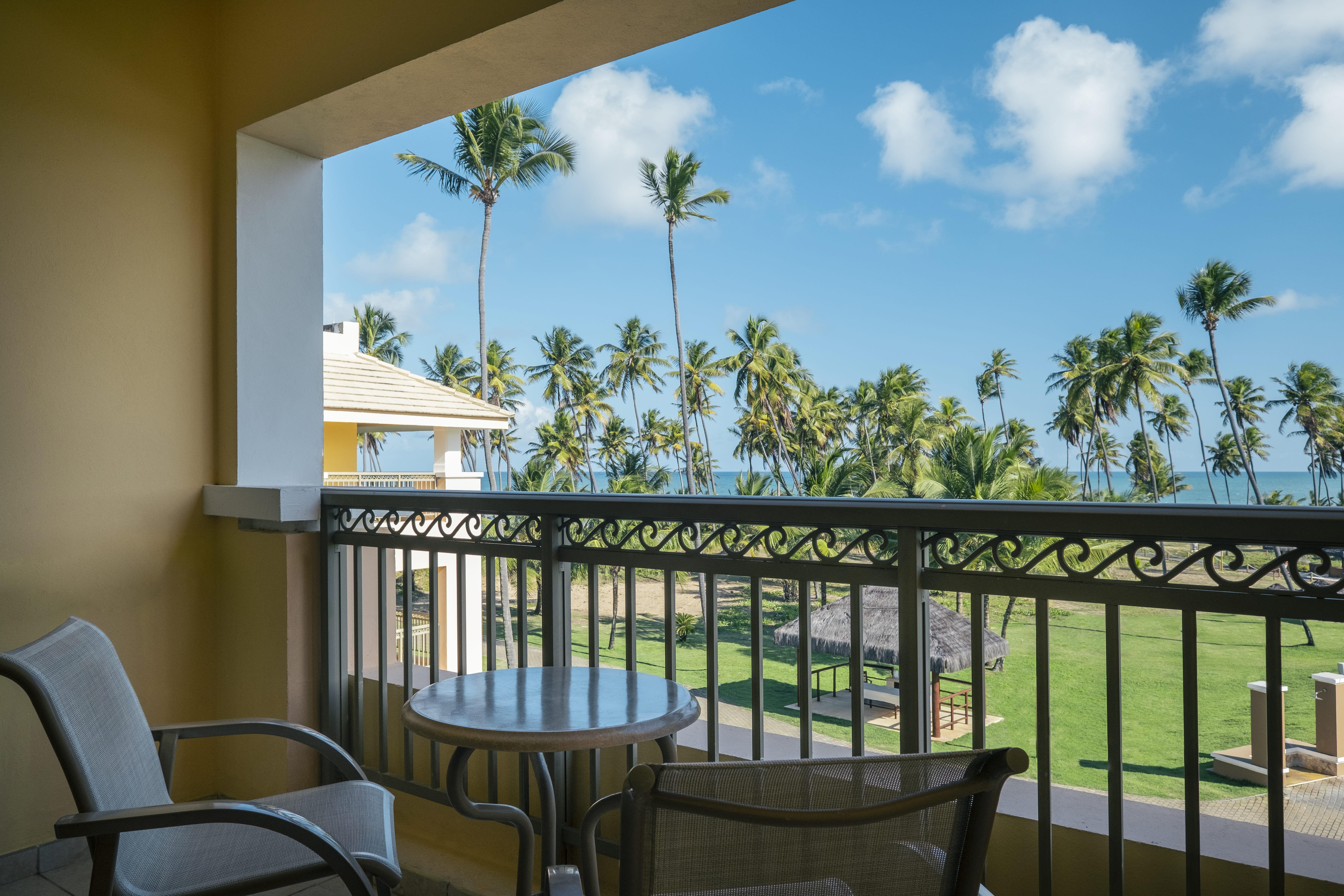 Iberostar Selection Do Resort