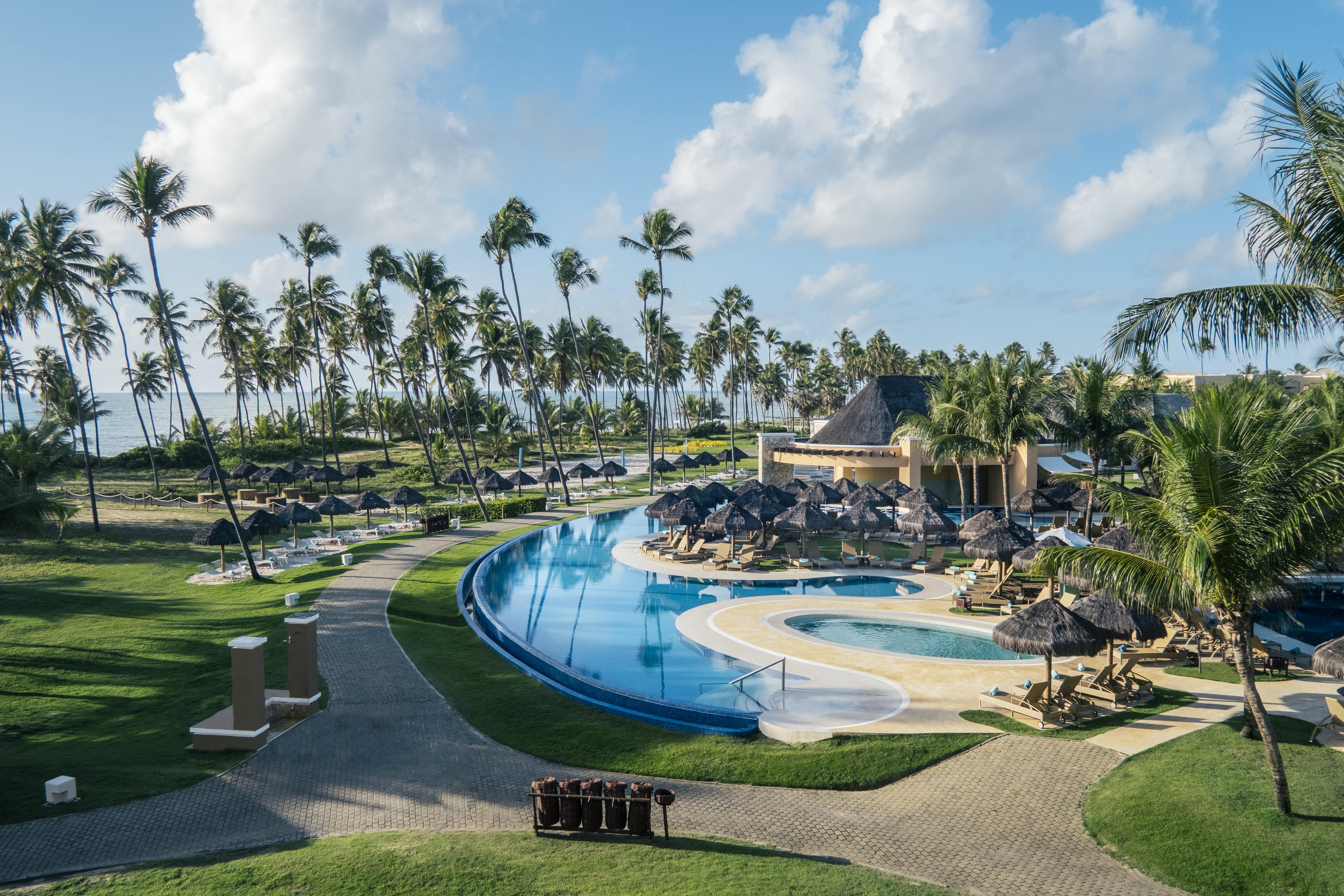 Iberostar Selection Do