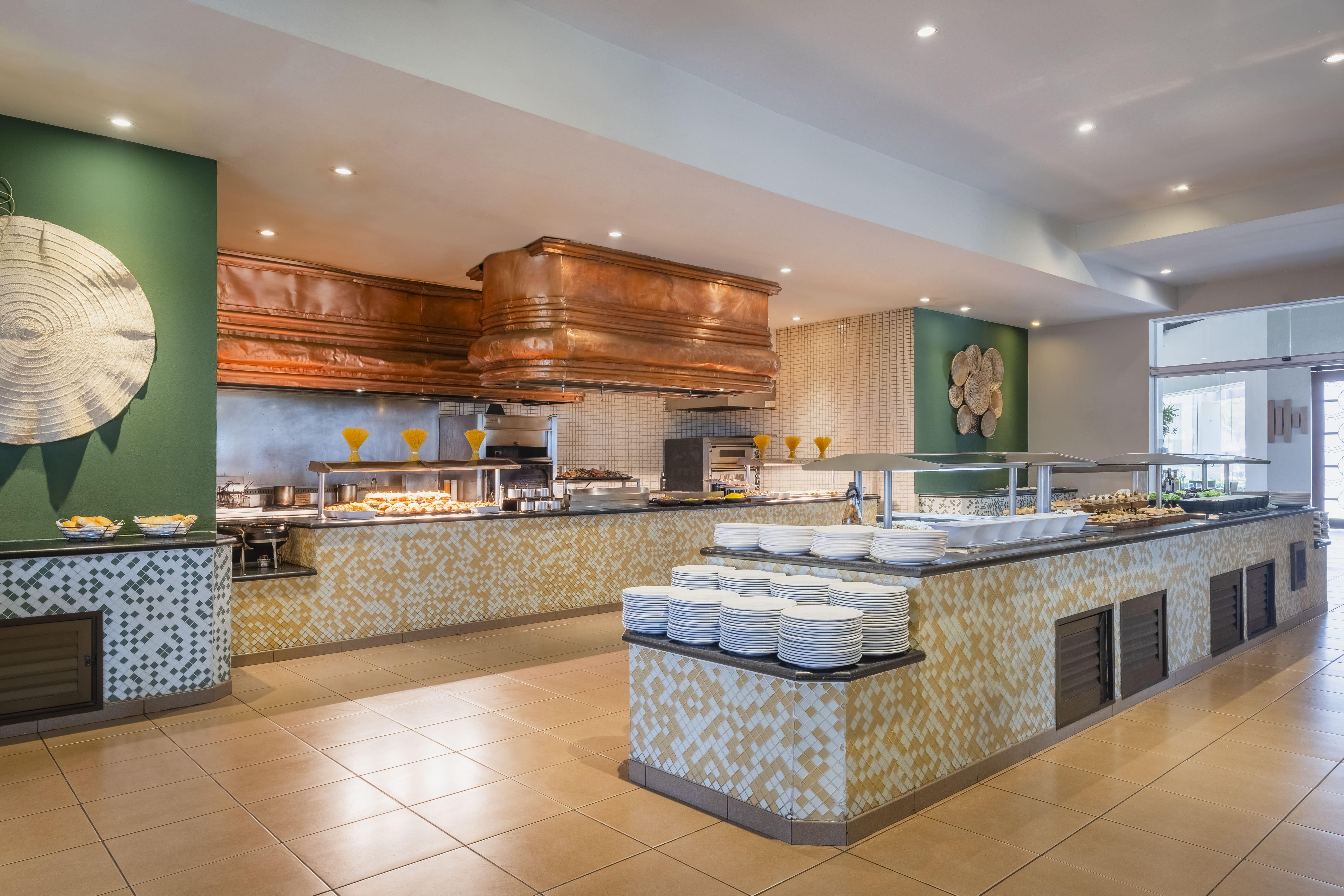 Iberostar Selection Do