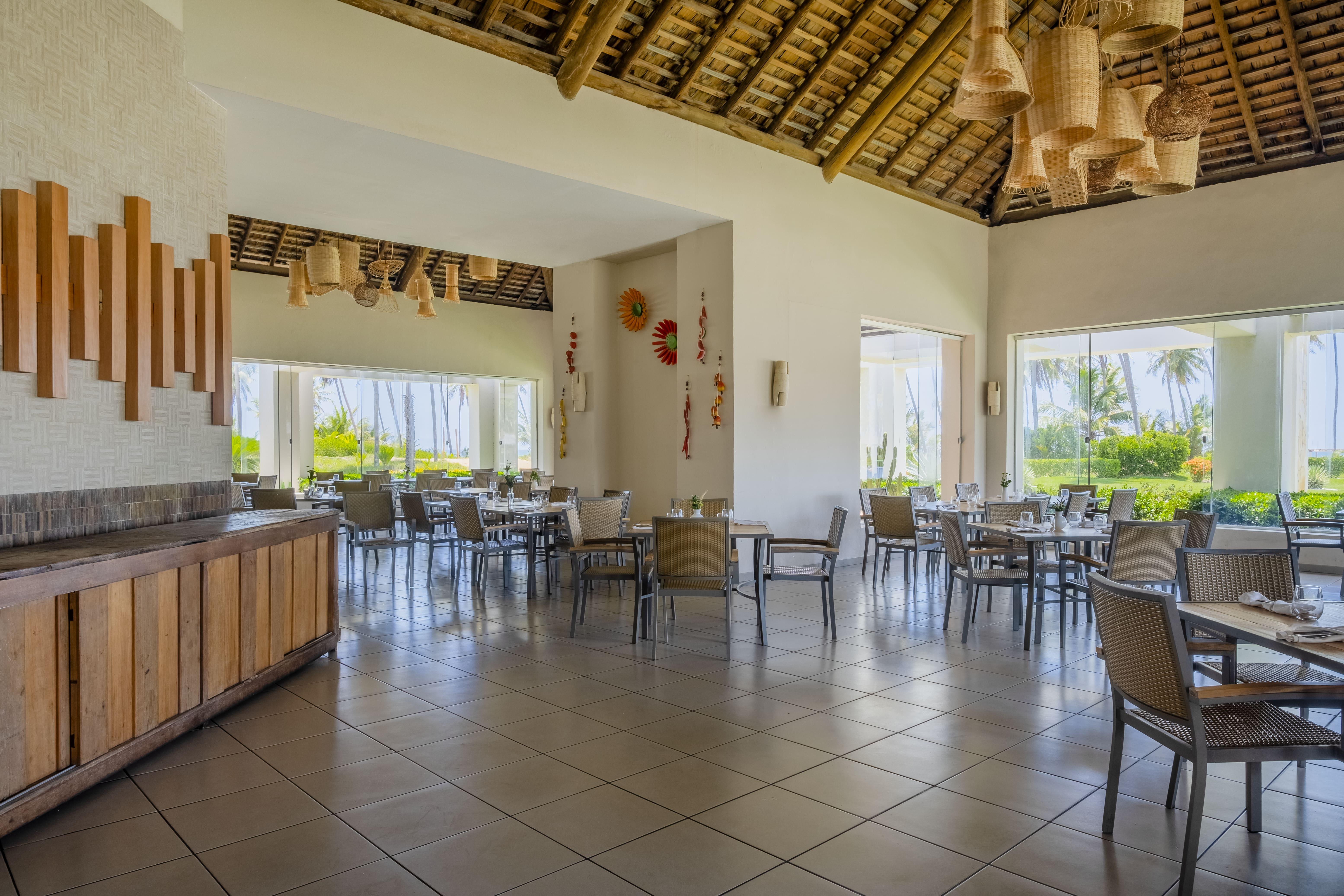 Iberostar Selection Do Praia do Forte