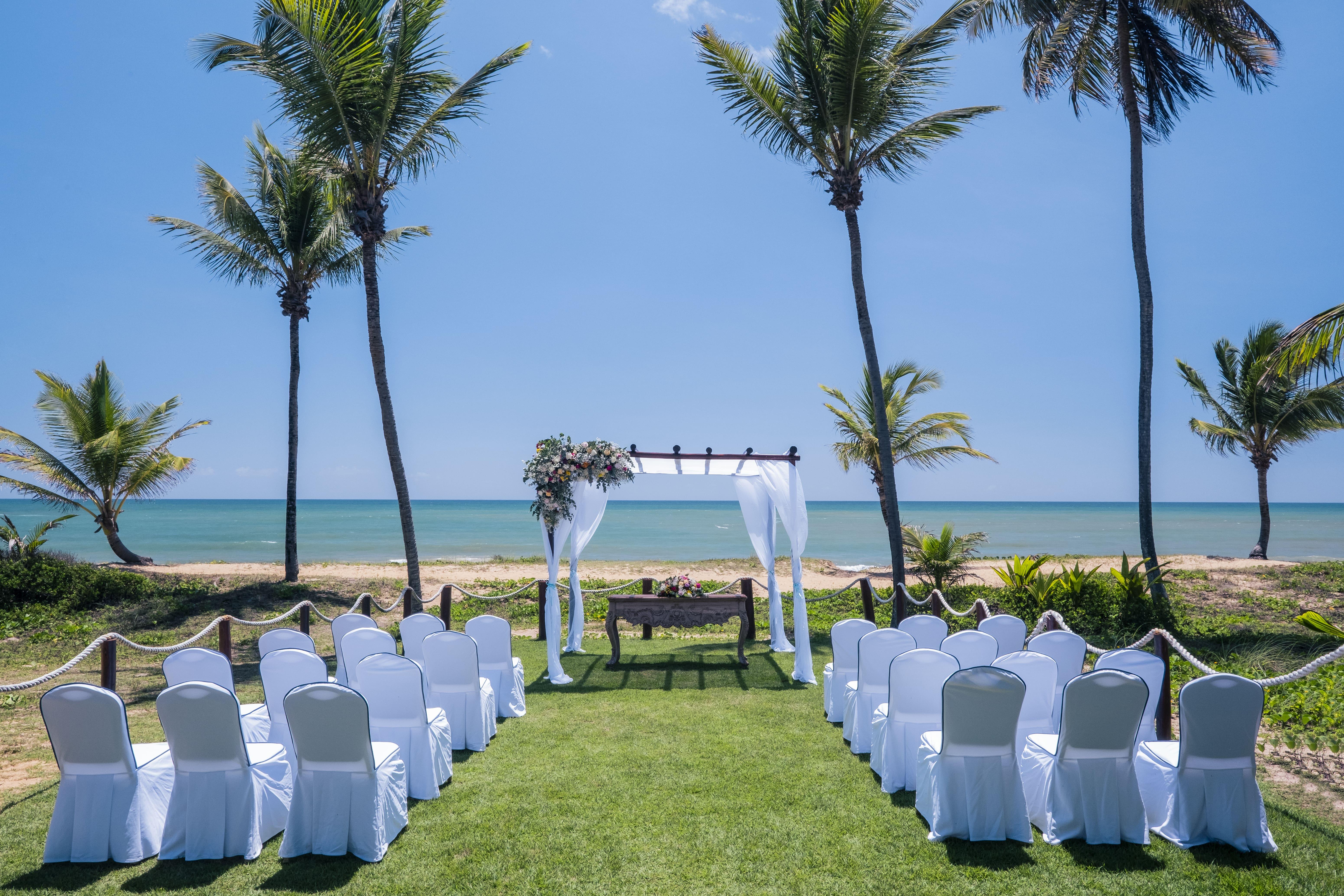 Resort Iberostar Selection Do Praia do Forte