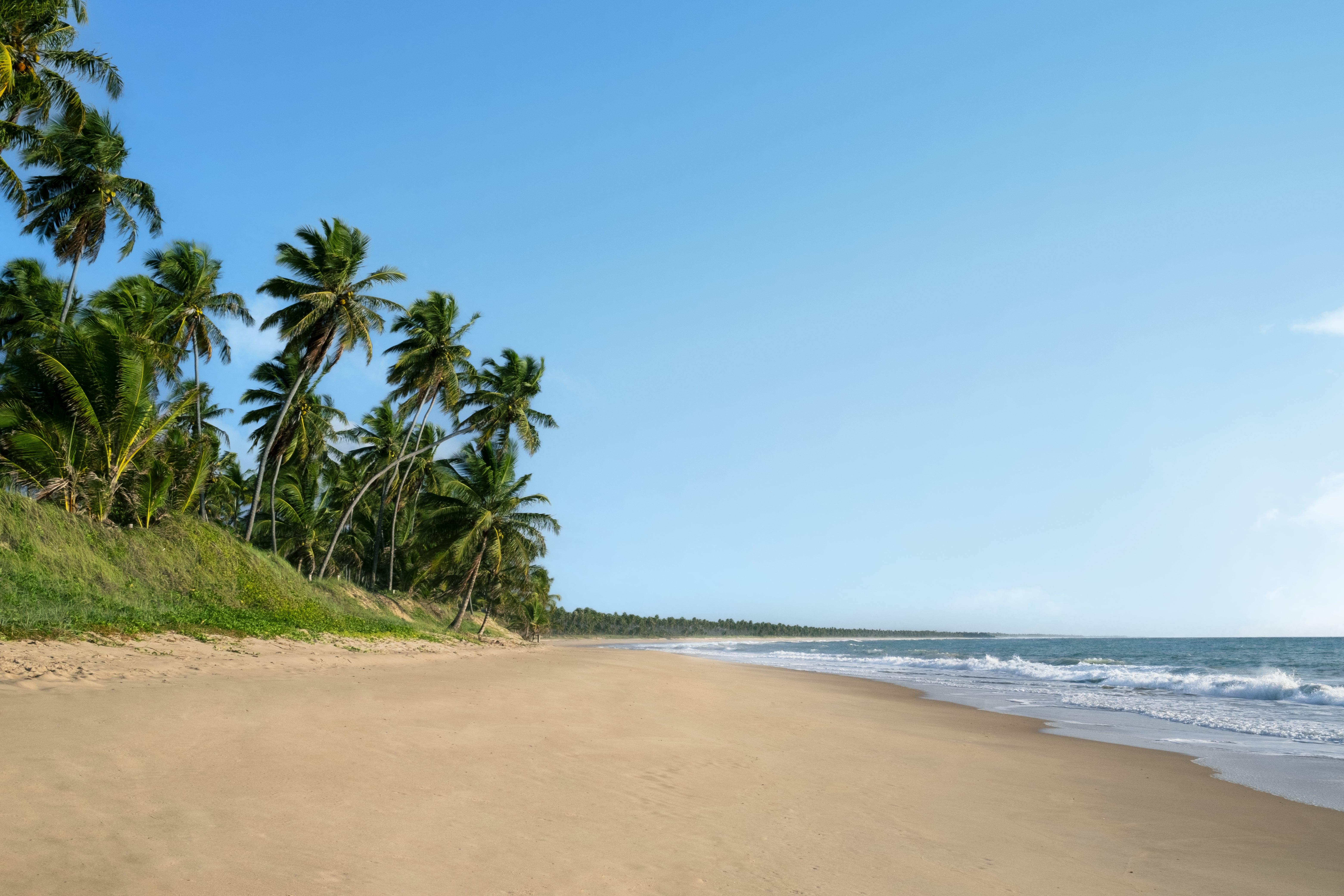 Iberostar Selection Do 5*