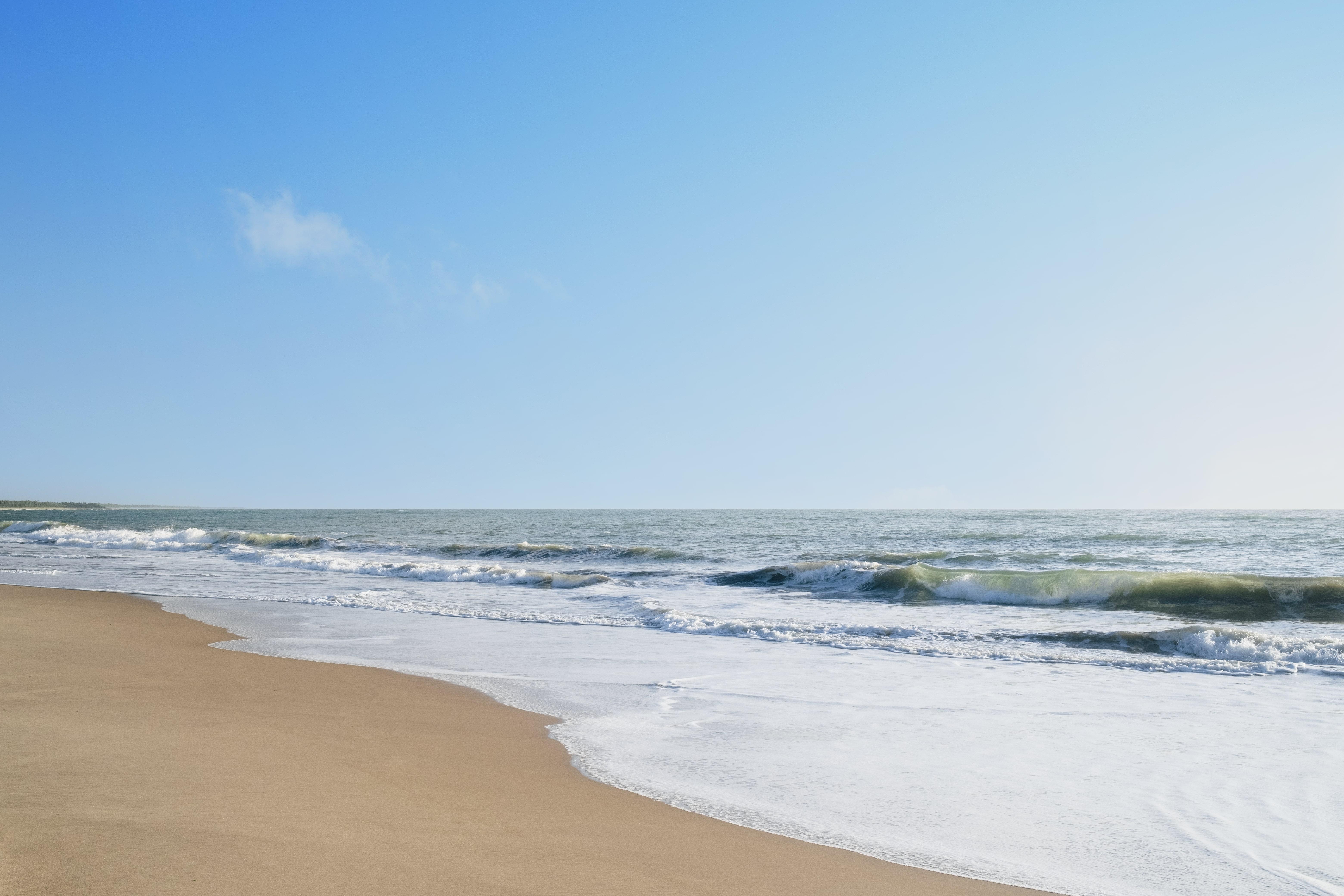 Iberostar Selection Do Resort 5*