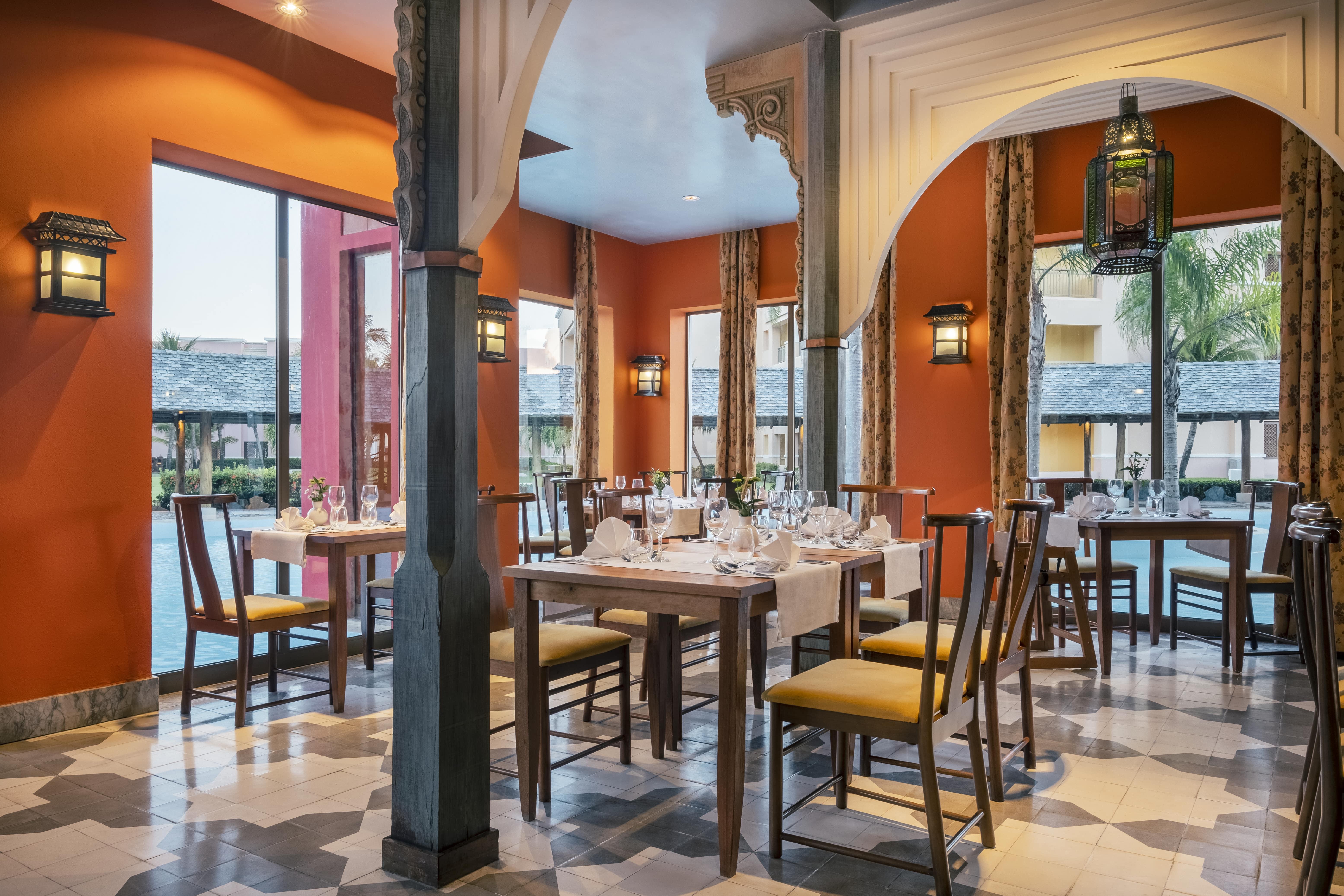 Iberostar Selection Do Resort