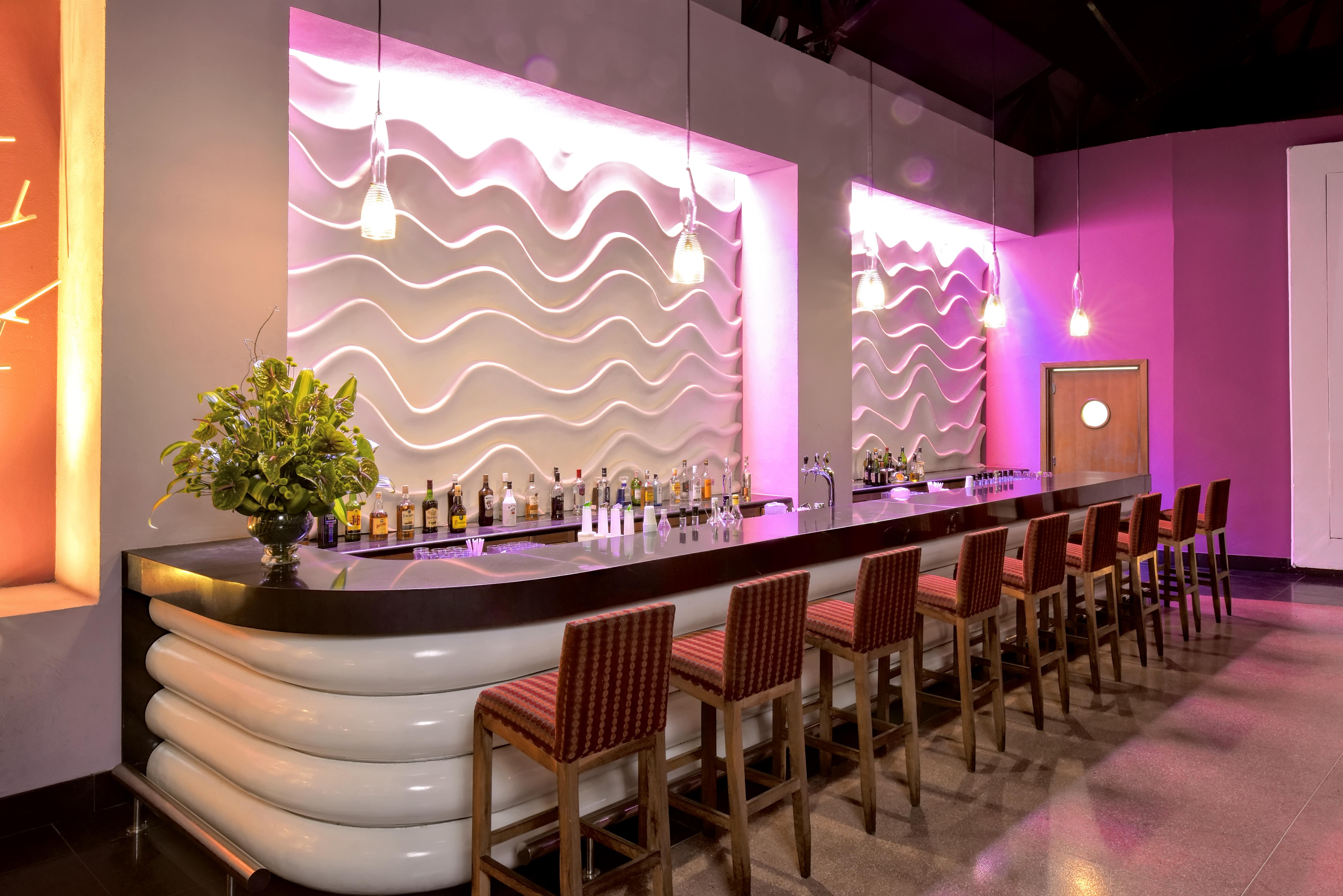 Resort Iberostar Selection Do