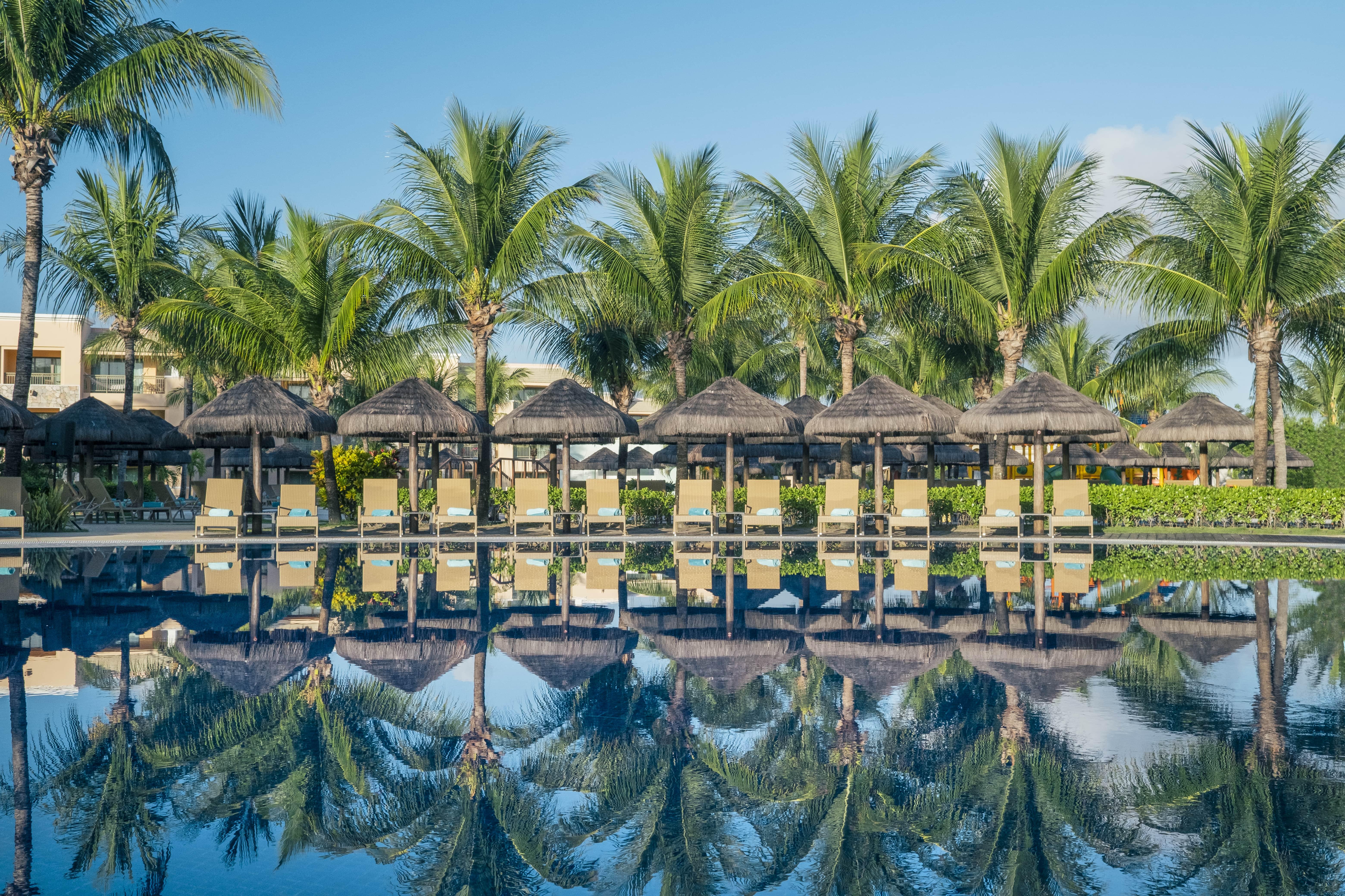 Iberostar Selection Do