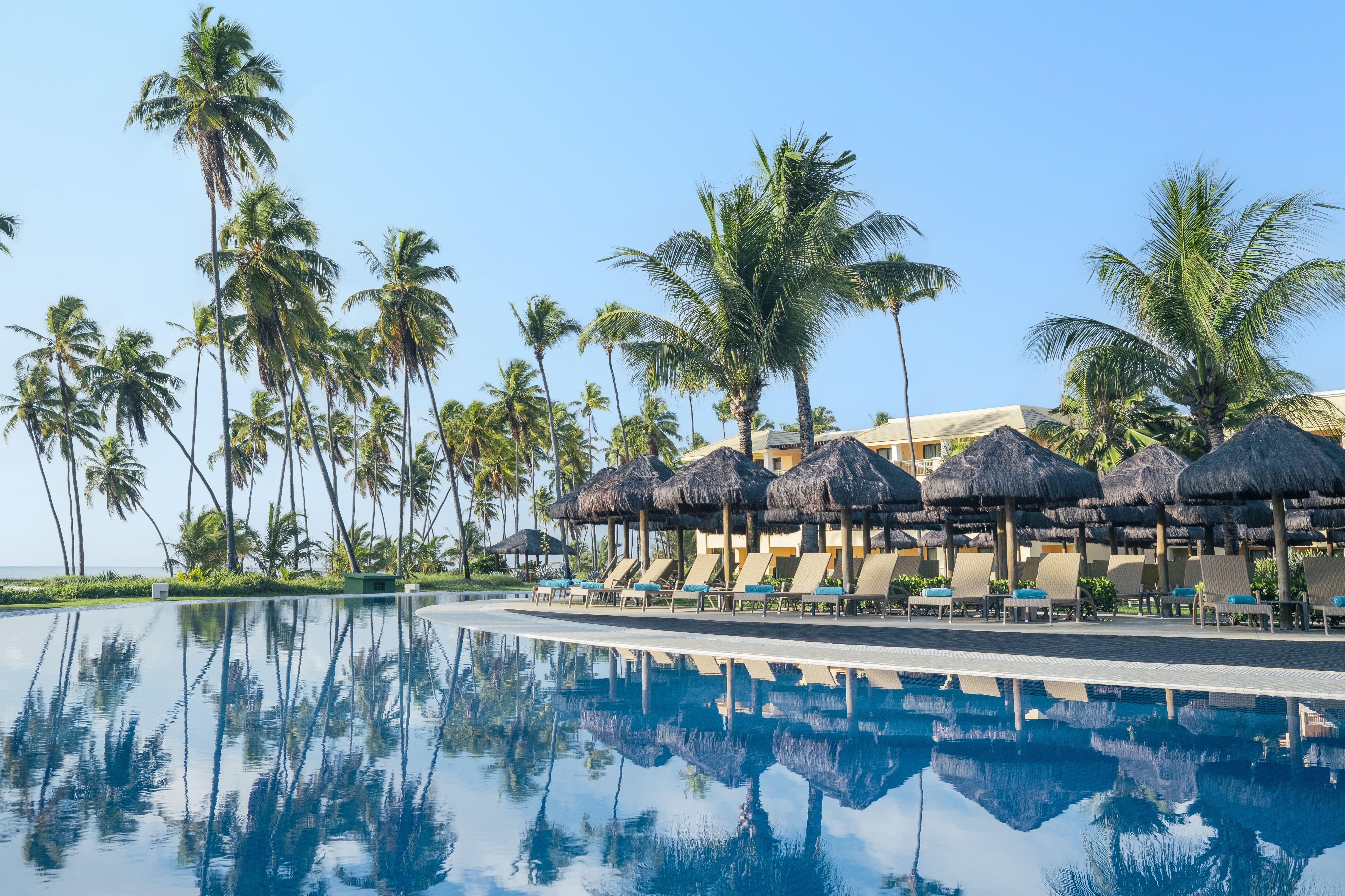 Iberostar Selection Do