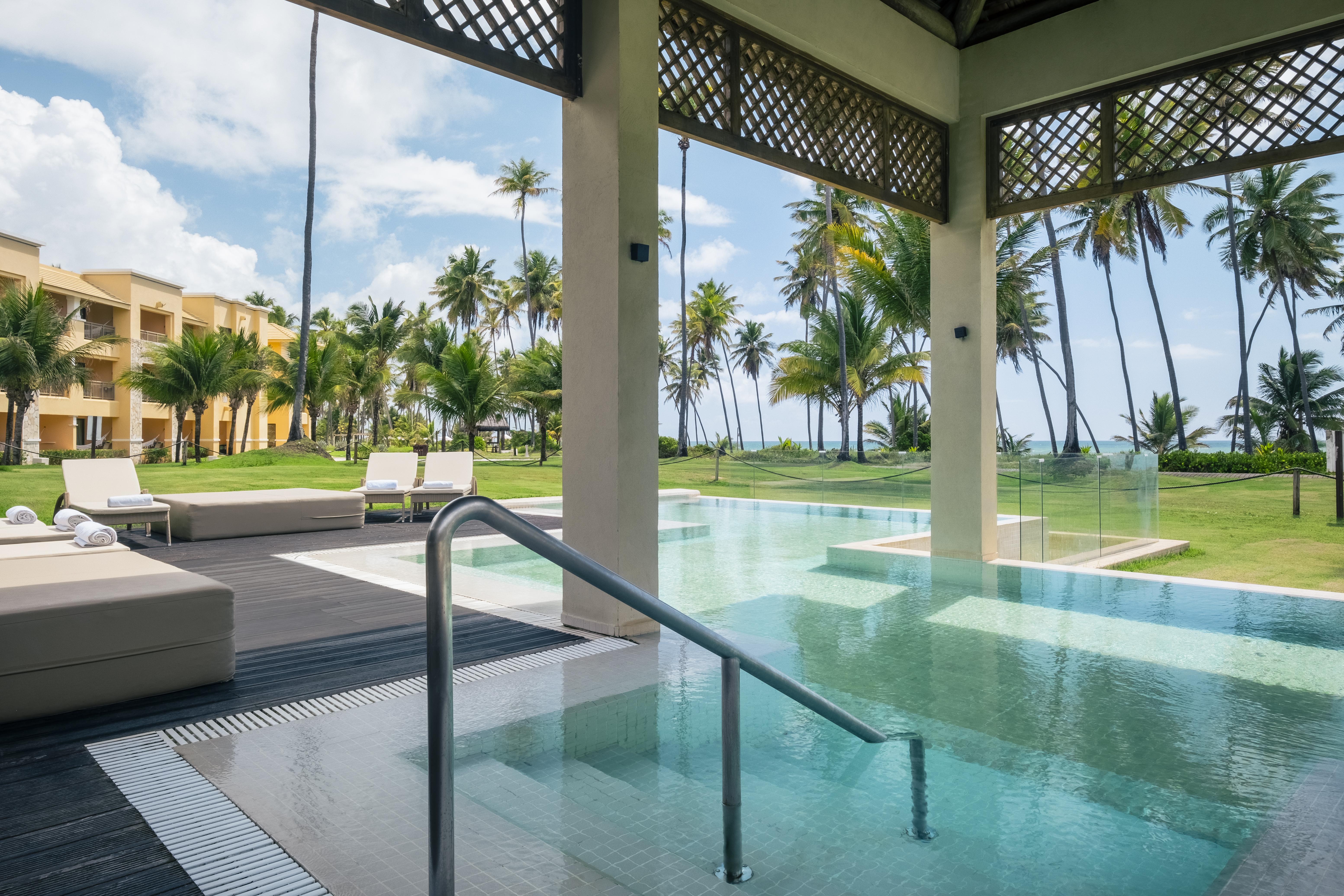 Iberostar Selection Do