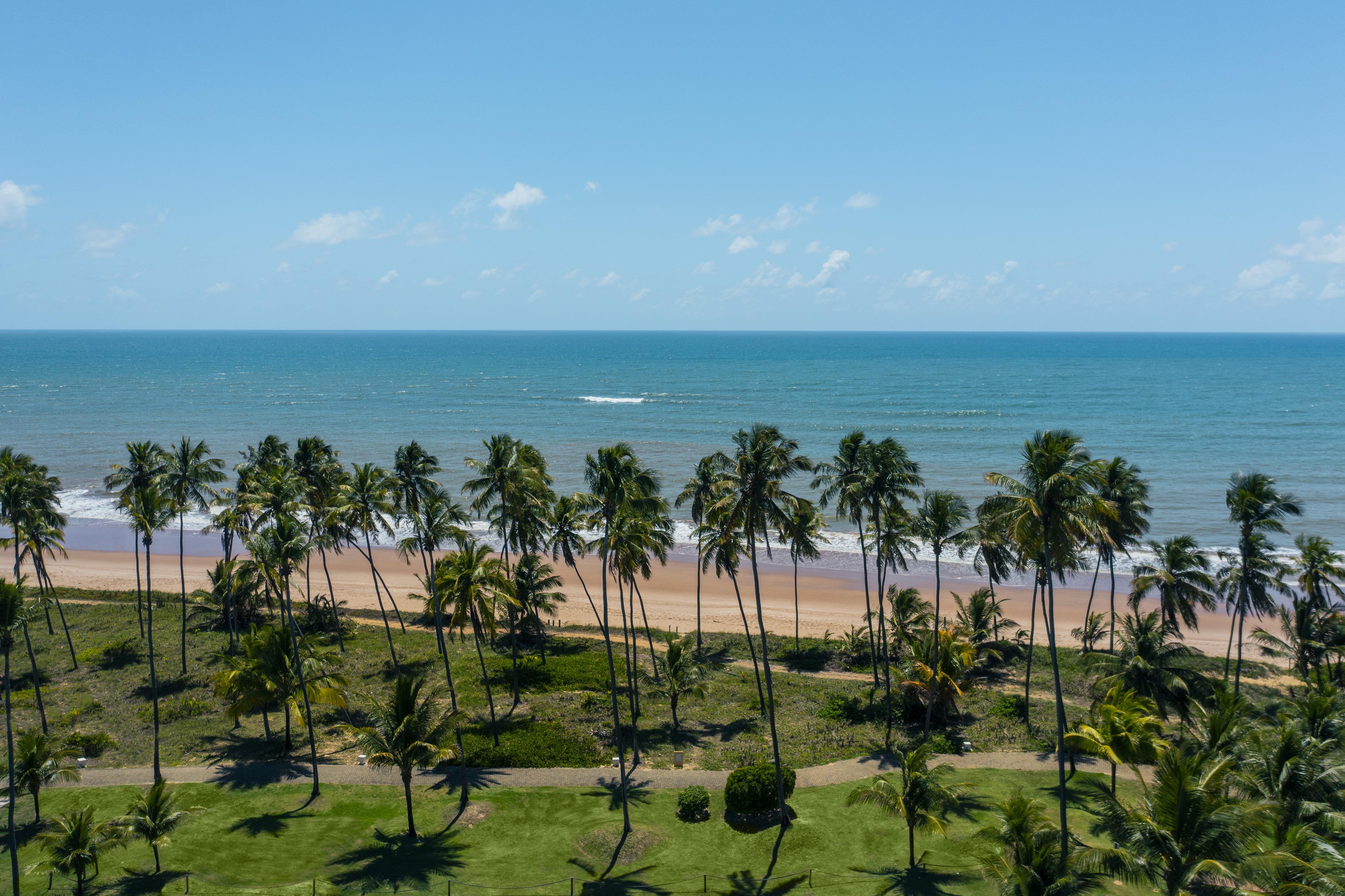 Iberostar Selection Do