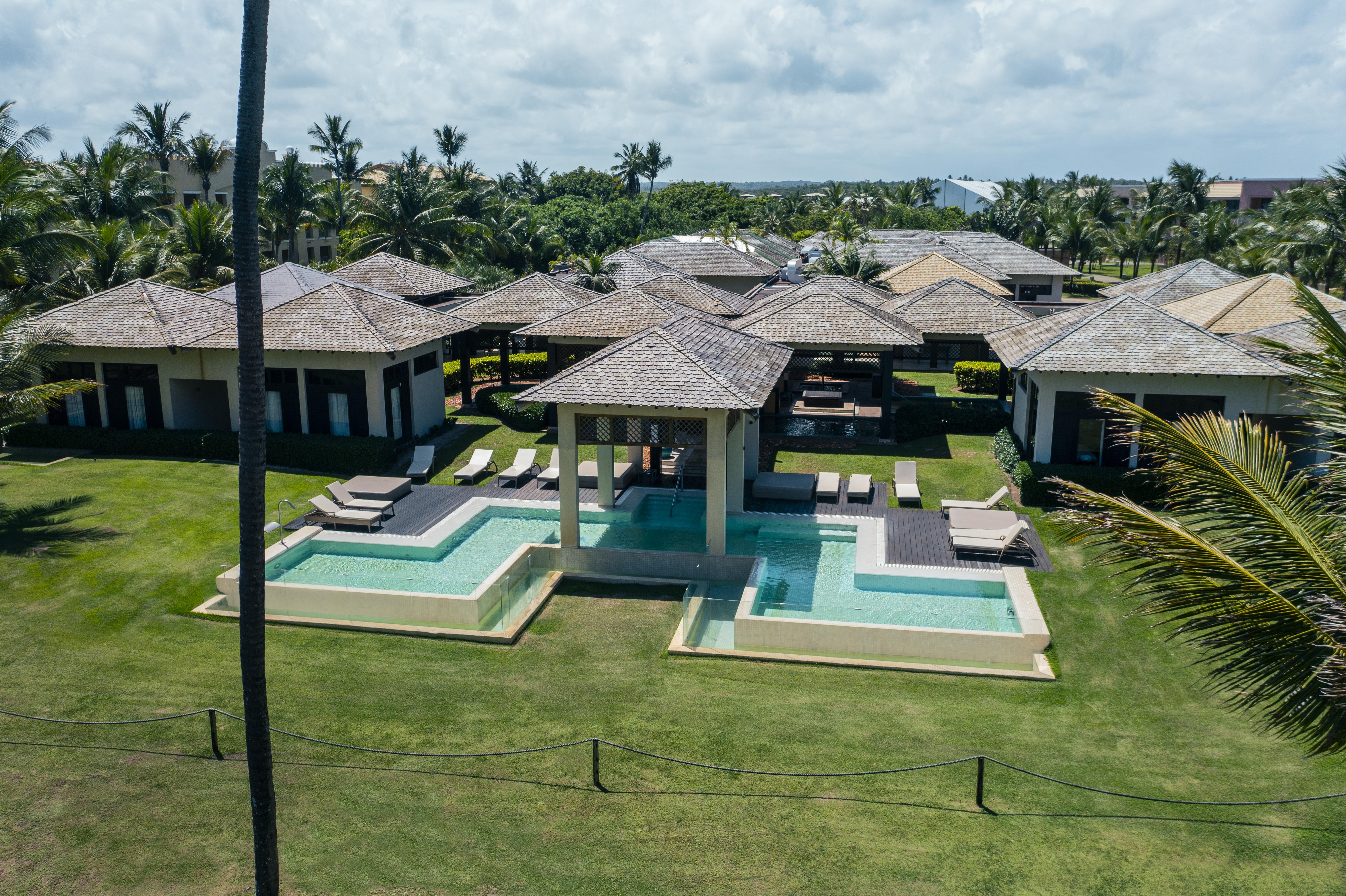Iberostar Selection Do Praia do Forte