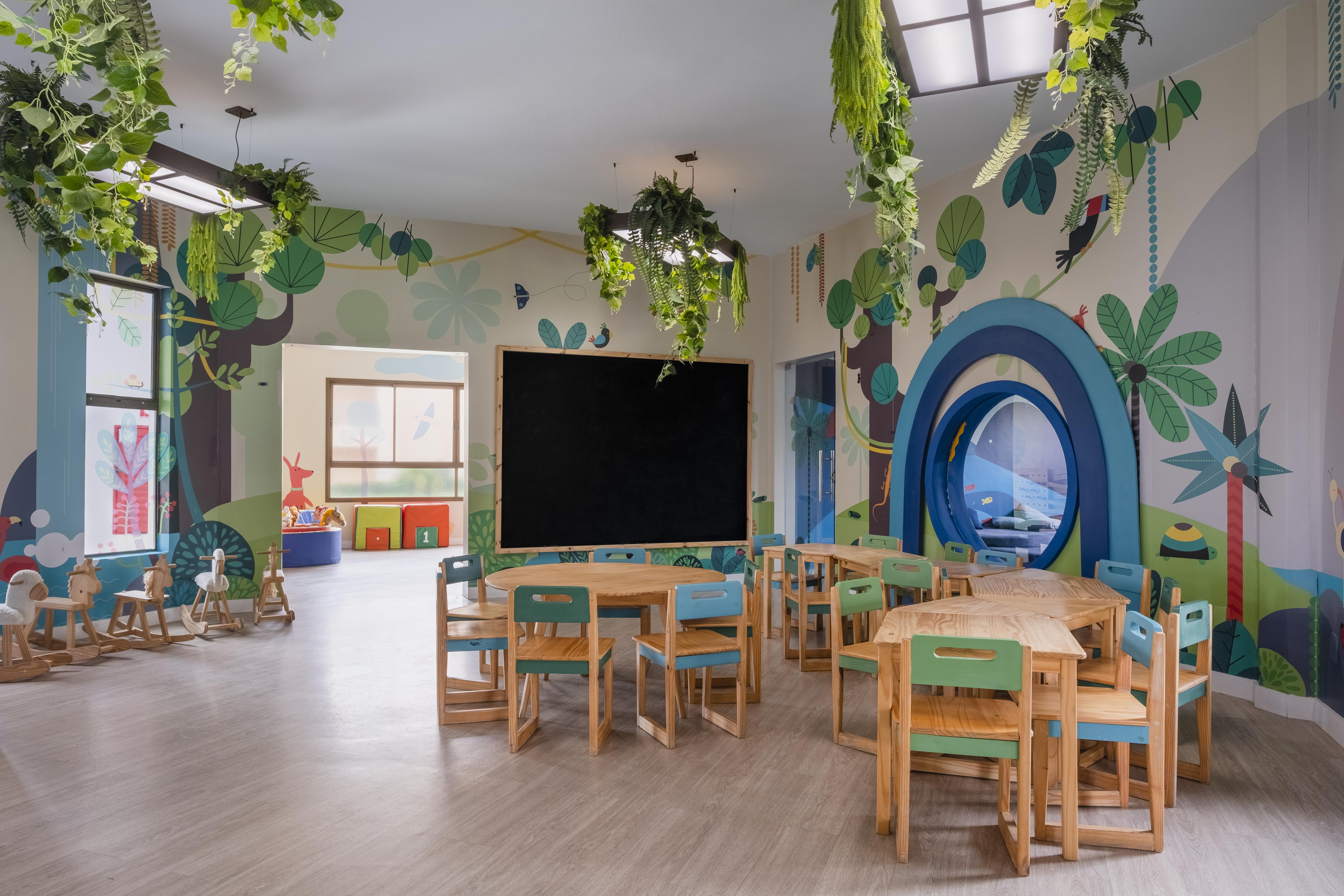 Resort Iberostar Selection Do 5*