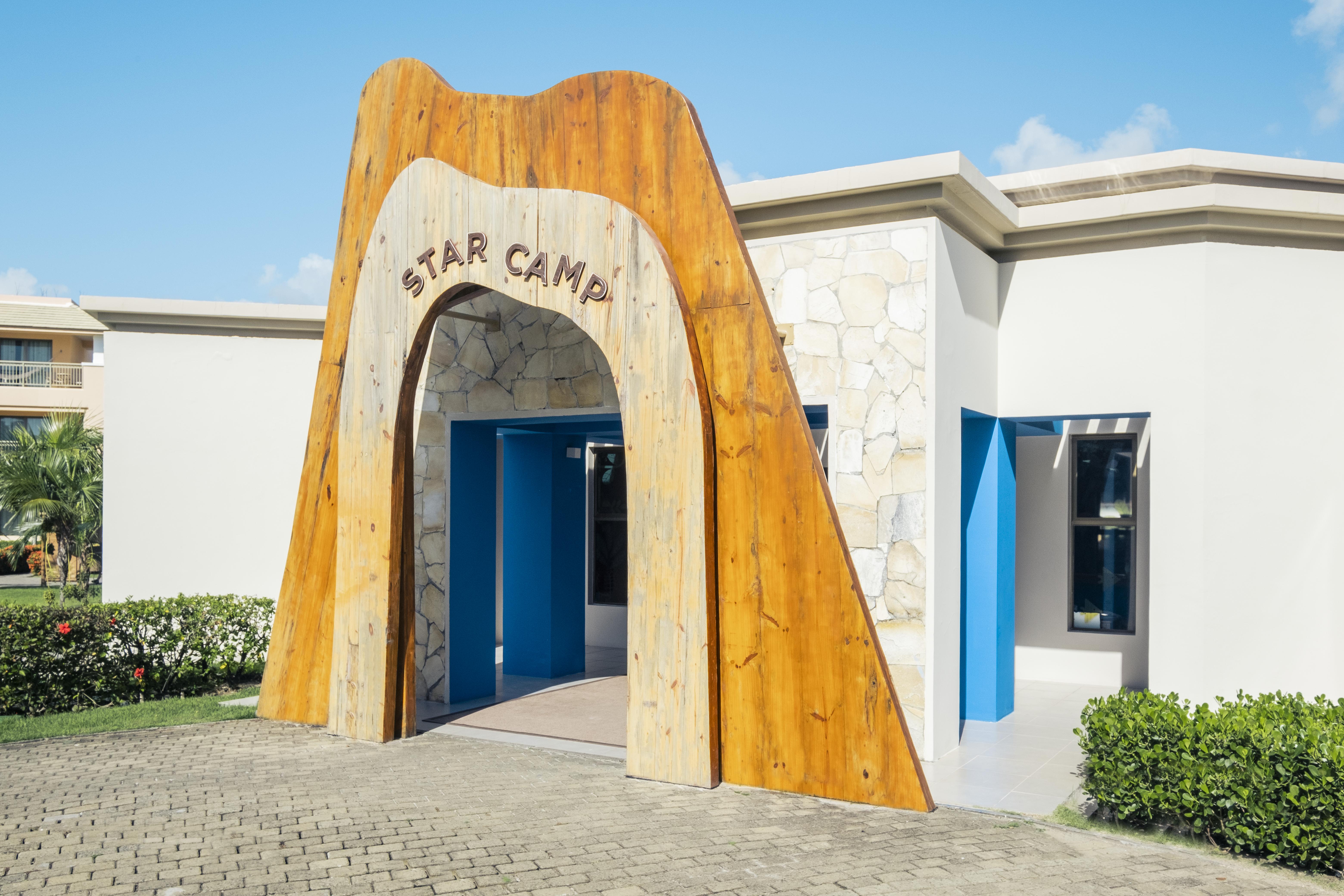 Iberostar Selection Do 5* Praia do Forte