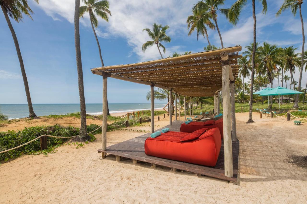 Resort Iberostar Selection Do